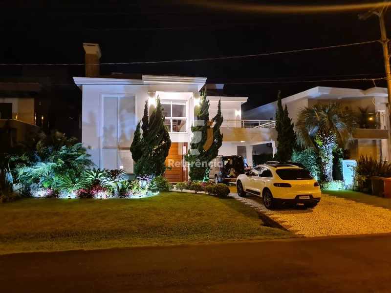 Imóvel: 1ª foto da galeria de imagens do imóvel