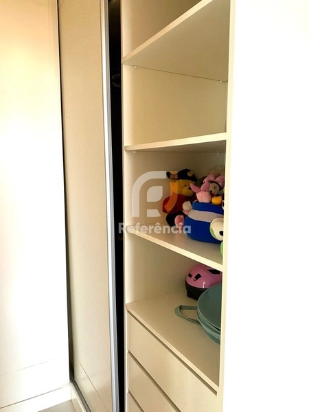 Imóvel: 12ª foto da galeria de imagens do imóvel