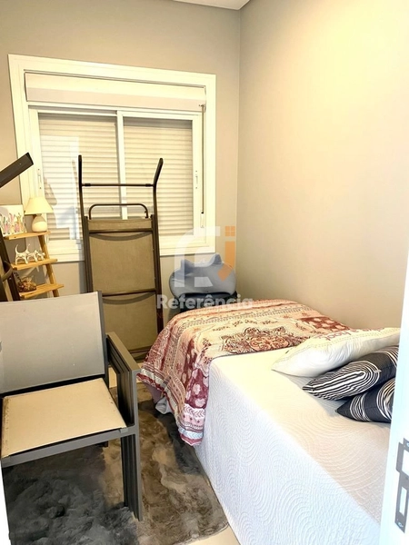 Imóvel: 52ª foto da galeria de imagens do imóvel