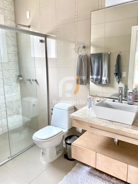 Imóvel: 6ª foto da galeria de imagens do imóvel