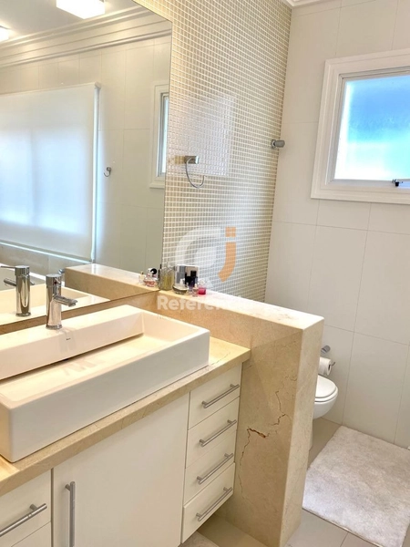 Imóvel: 45ª foto da galeria de imagens do imóvel