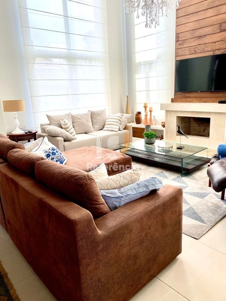 Imóvel: 46ª foto da galeria de imagens do imóvel