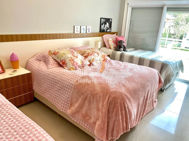 Imóvel: 16ª foto da galeria de imagens do imóvel