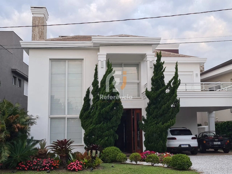 Imóvel: 3ª foto da galeria de imagens do imóvel