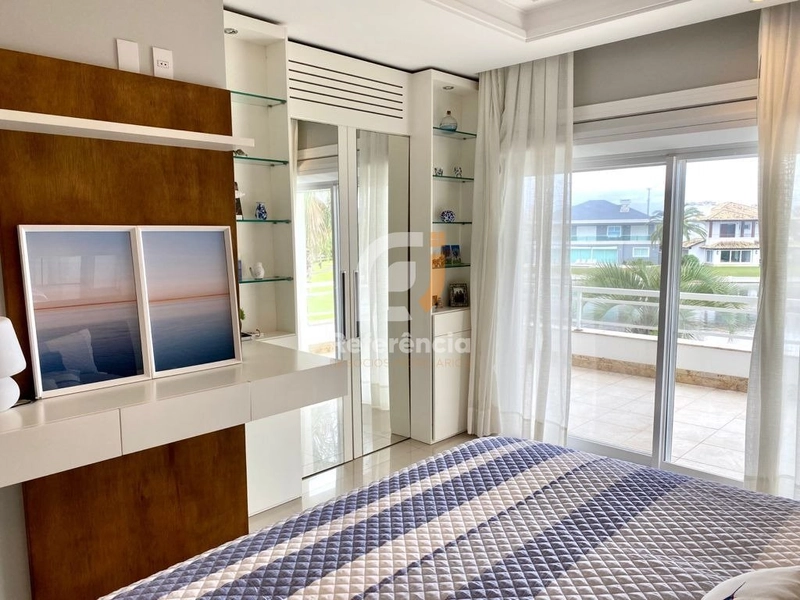 Imóvel: 7ª foto da galeria de imagens do imóvel