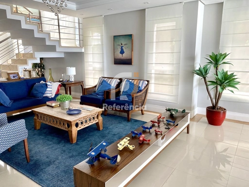 Imóvel: 17ª foto da galeria de imagens do imóvel