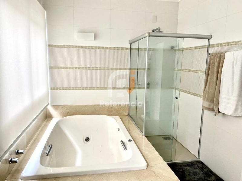 Imóvel: 43ª foto da galeria de imagens do imóvel