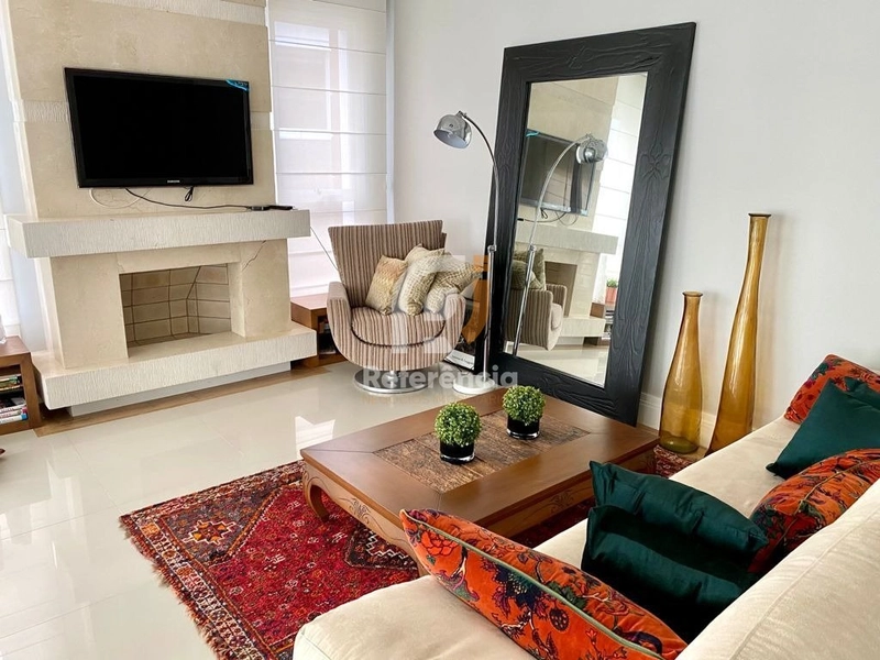 Imóvel: 11ª foto da galeria de imagens do imóvel