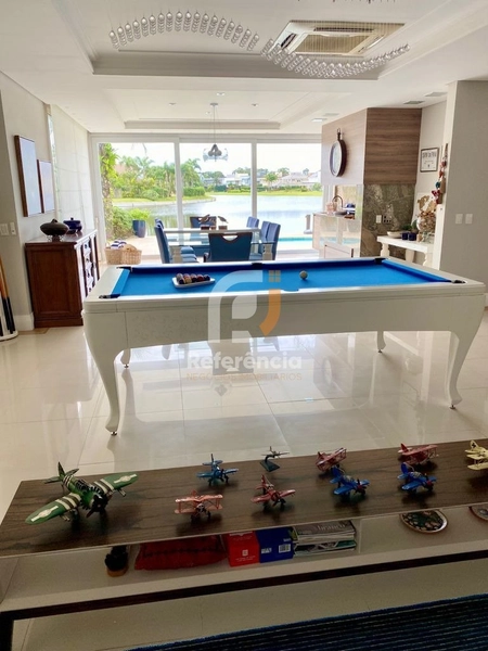 Imóvel: 19ª foto da galeria de imagens do imóvel