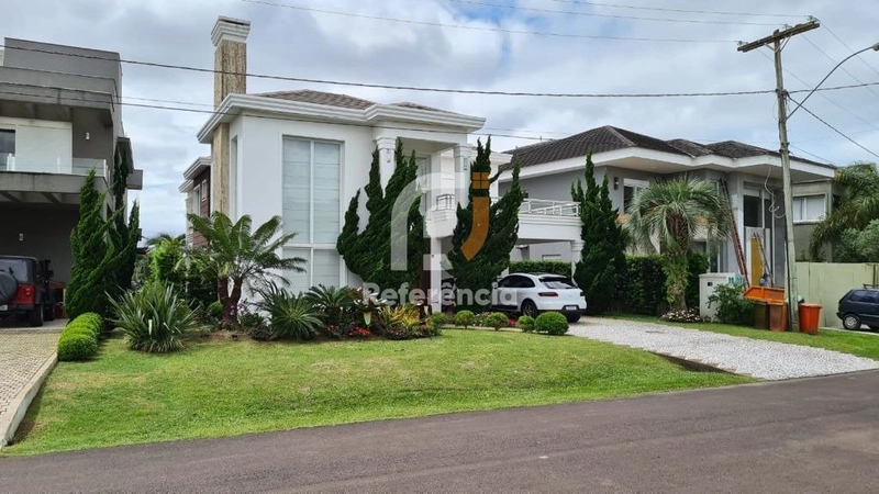 Imóvel: 31ª foto da galeria de imagens do imóvel