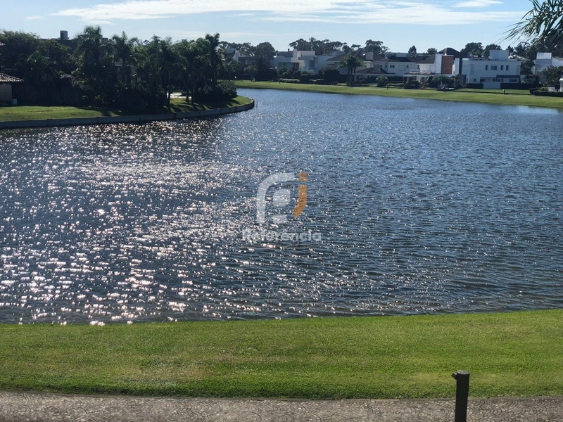 Imóvel: 57ª foto da galeria de imagens do imóvel