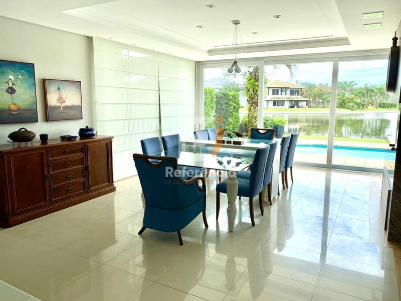 Imóvel: 21ª foto da galeria de imagens do imóvel