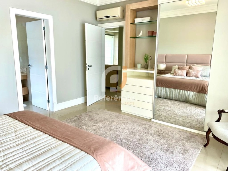 Imóvel: 50ª foto da galeria de imagens do imóvel