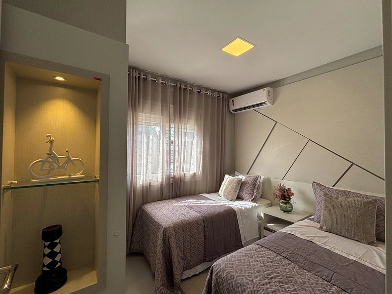 Excelente oportunidade de negócio no litoral : 6ª foto da galeria de imagens do imóvel