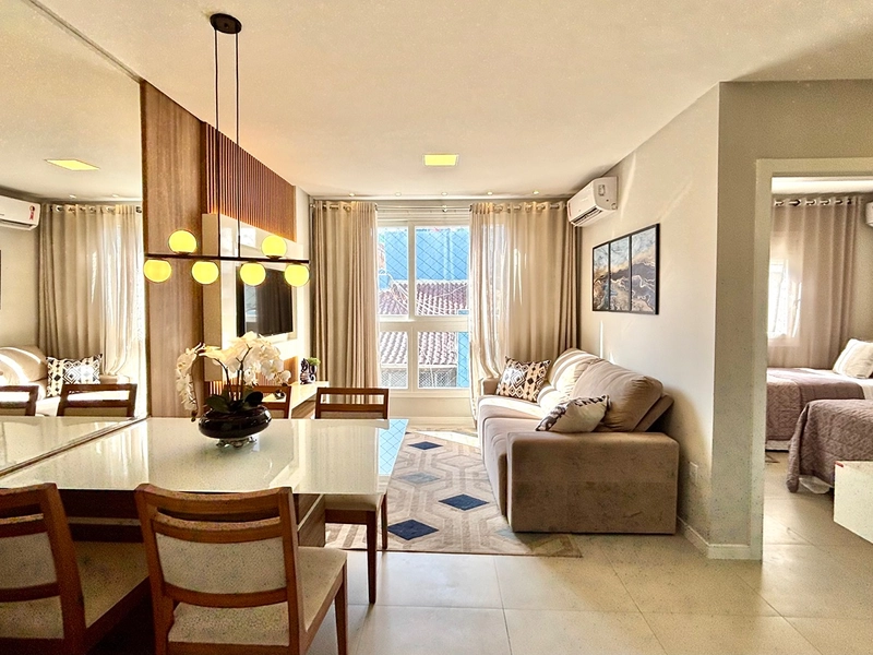 Excelente oportunidade de negócio no litoral : 1ª foto da galeria de imagens do imóvel