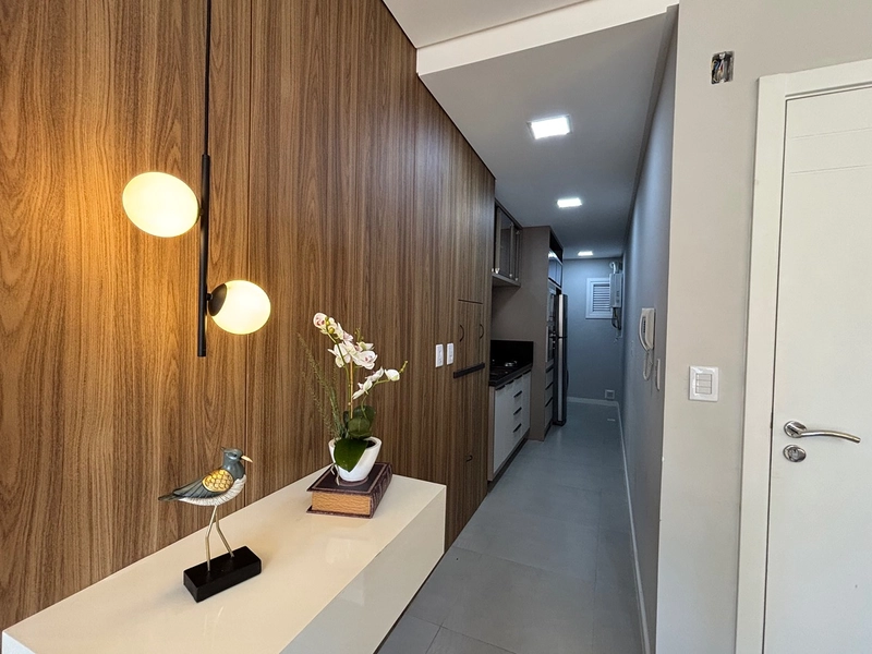 Excelente oportunidade de negócio no litoral : 4ª foto da galeria de imagens do imóvel