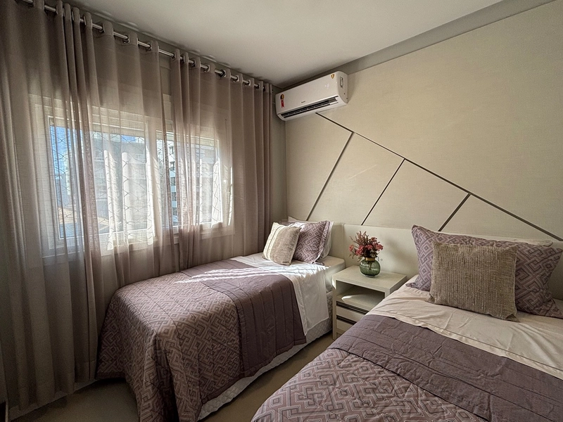 Excelente oportunidade de negócio no litoral : 8ª foto da galeria de imagens do imóvel