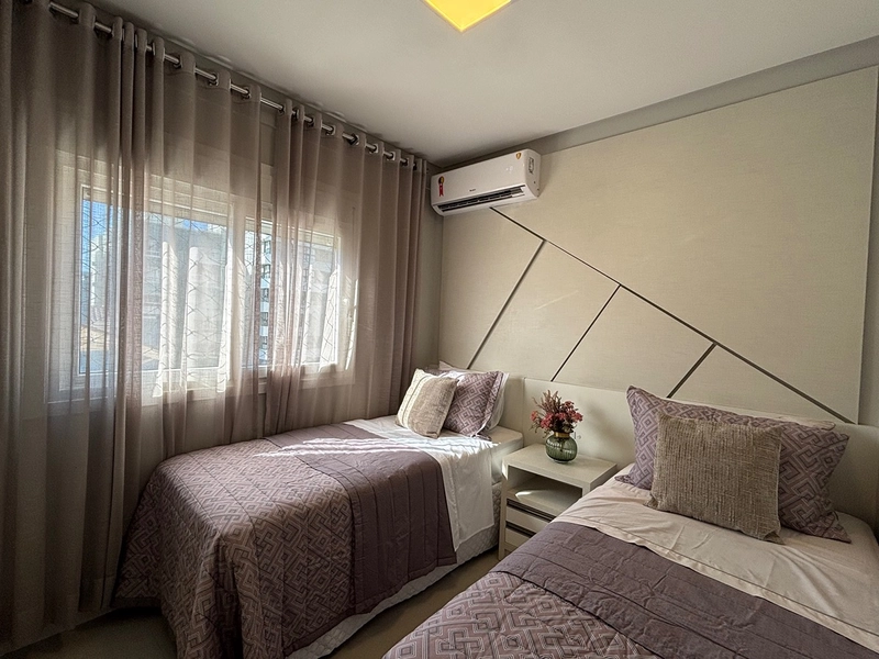 Excelente oportunidade de negócio no litoral : 7ª foto da galeria de imagens do imóvel