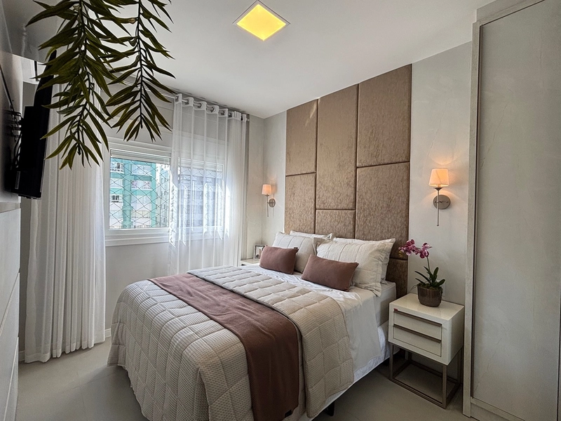 Excelente oportunidade de negócio no litoral : 11ª foto da galeria de imagens do imóvel