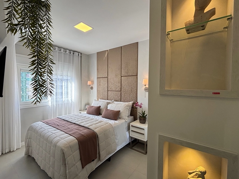 Excelente oportunidade de negócio no litoral : 10ª foto da galeria de imagens do imóvel