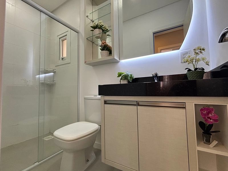 Excelente oportunidade de negócio no litoral : 9ª foto da galeria de imagens do imóvel