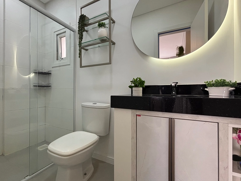 Excelente oportunidade de negócio no litoral : 12ª foto da galeria de imagens do imóvel