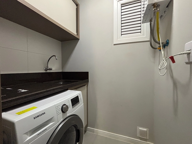 Excelente oportunidade de negócio no litoral : 5ª foto da galeria de imagens do imóvel