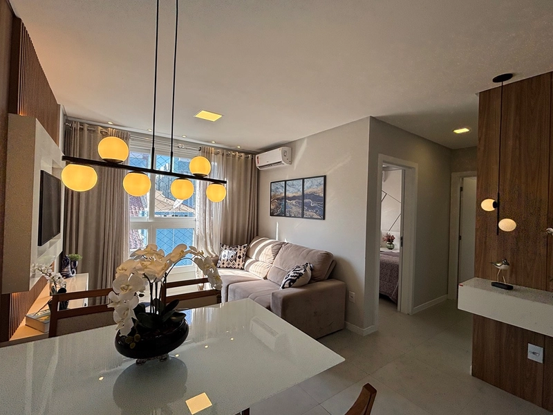 Excelente oportunidade de negócio no litoral : 3ª foto da galeria de imagens do imóvel