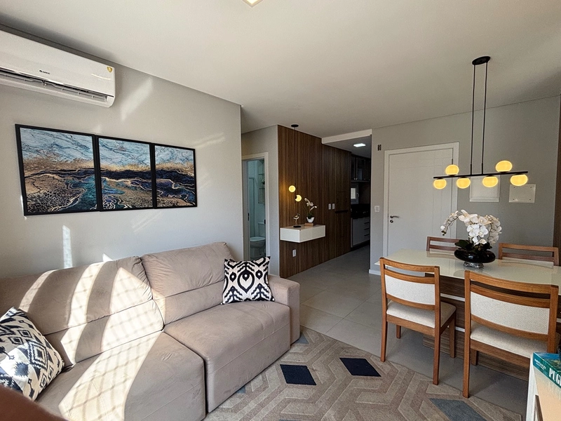 Excelente oportunidade de negócio no litoral : 2ª foto da galeria de imagens do imóvel