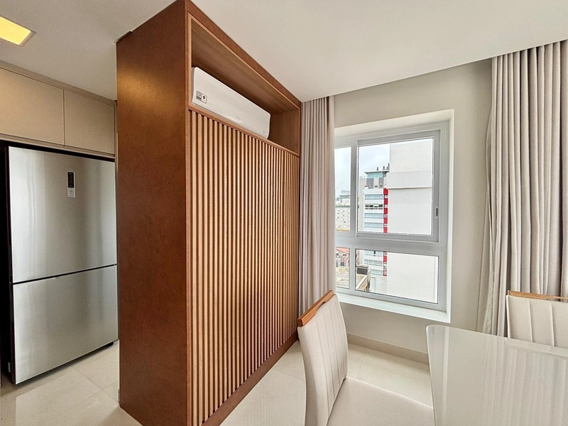 Vista para serra!: 5ª foto da galeria de imagens do imóvel