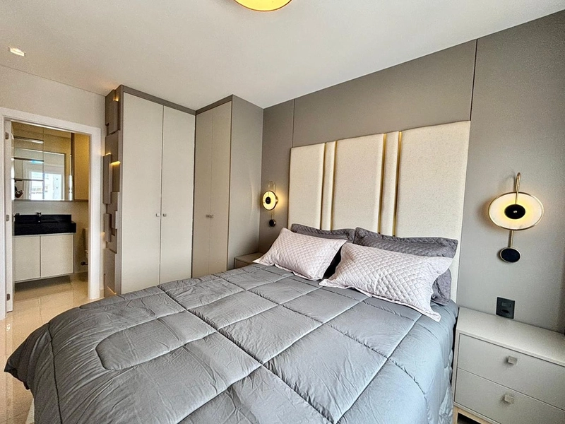 Vista para serra!: 15ª foto da galeria de imagens do imóvel