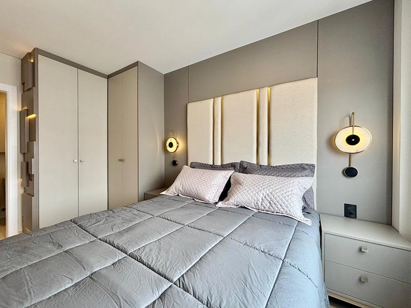 Vista para serra!: 19ª foto da galeria de imagens do imóvel