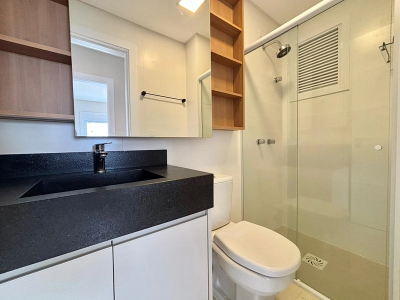 Vista para serra!: 22ª foto da galeria de imagens do imóvel