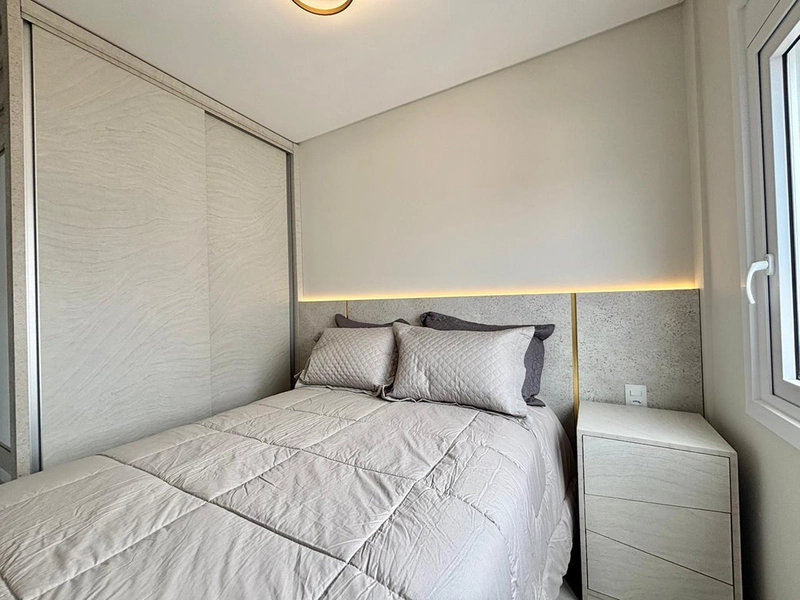 Vista para serra!: 21ª foto da galeria de imagens do imóvel