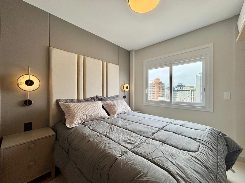 Vista para serra!: 17ª foto da galeria de imagens do imóvel