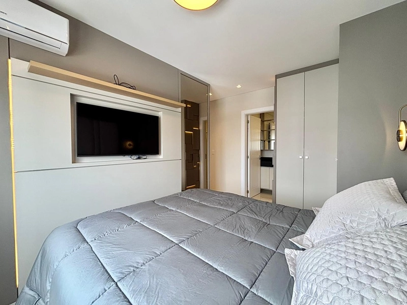 Vista para serra!: 20ª foto da galeria de imagens do imóvel