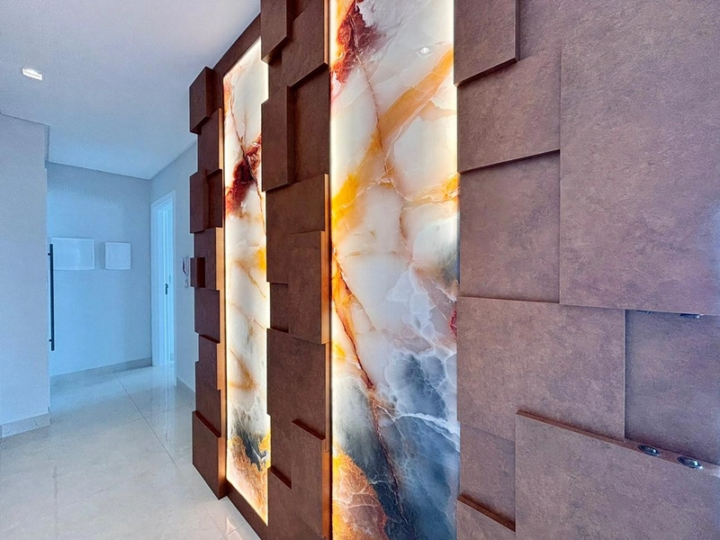 Vista para serra!: 13ª foto da galeria de imagens do imóvel