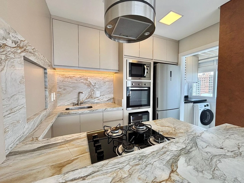 Vista para serra!: 8ª foto da galeria de imagens do imóvel