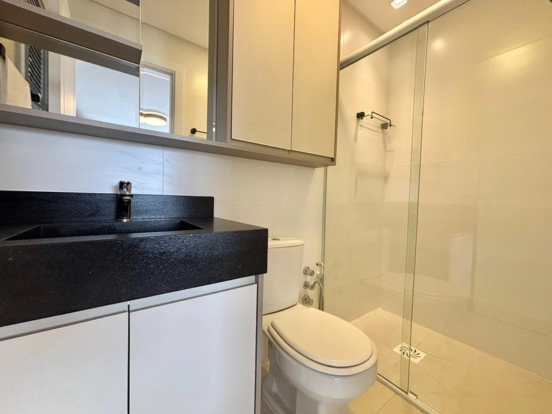 Vista para serra!: 27ª foto da galeria de imagens do imóvel