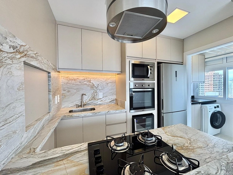 Vista para serra!: 10ª foto da galeria de imagens do imóvel