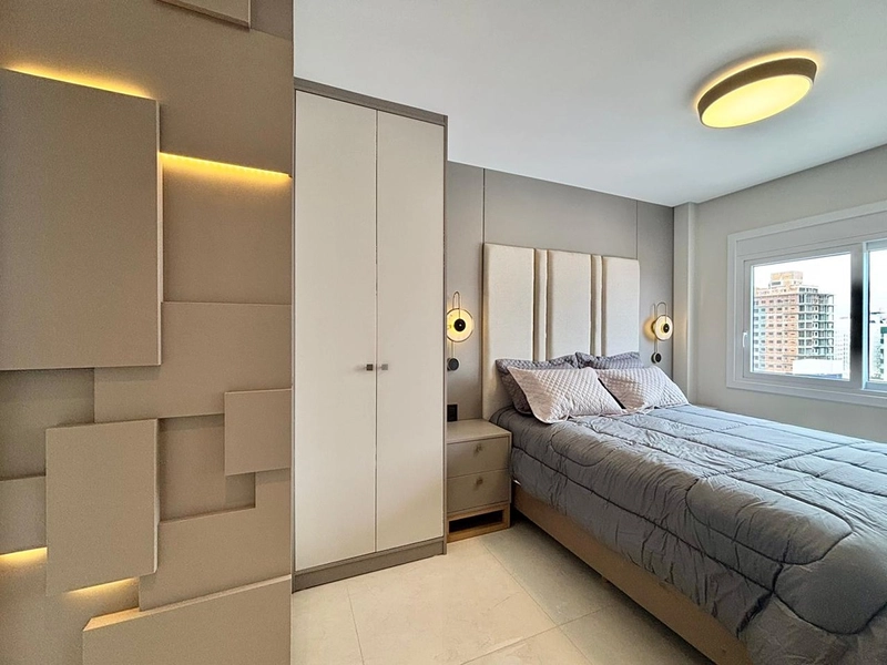 Vista para serra!: 18ª foto da galeria de imagens do imóvel