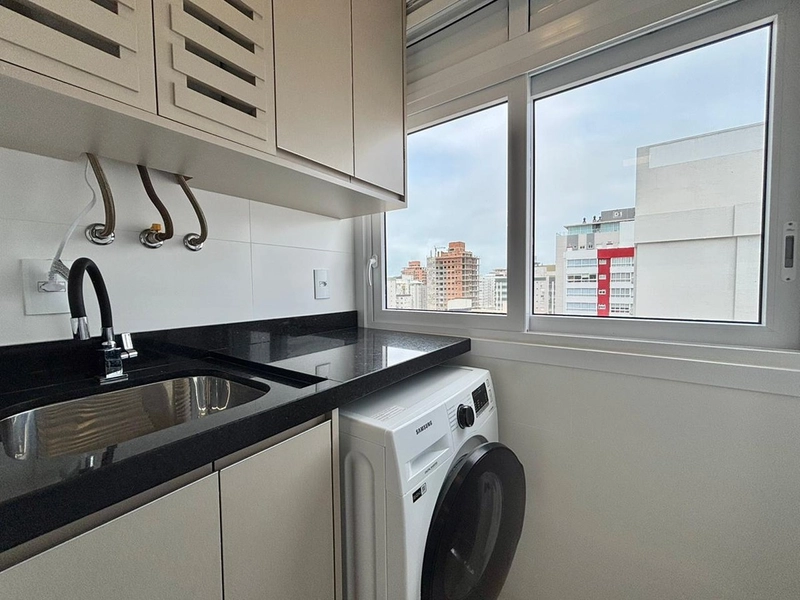 Vista para serra!: 12ª foto da galeria de imagens do imóvel