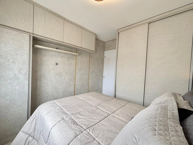 Vista para serra!: 24ª foto da galeria de imagens do imóvel