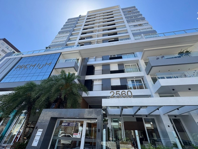 MOBILIADO E DECORADO, INFRAESTRUTURA COMPLETA COM VISTA INCRÍVEL PARA SERRA!: 20ª foto da galeria de imagens do imóvel