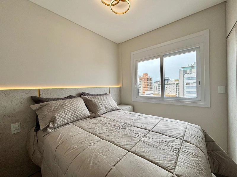 Vista para serra!: 23ª foto da galeria de imagens do imóvel