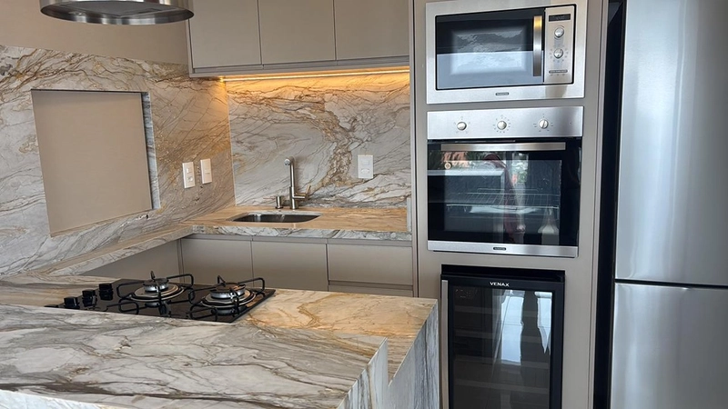 Vista para serra!: 11ª foto da galeria de imagens do imóvel