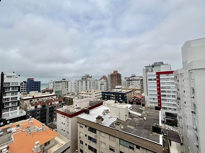 Vista para serra!: 28ª foto da galeria de imagens do imóvel