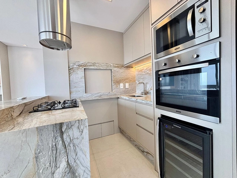 Vista para serra!: 9ª foto da galeria de imagens do imóvel