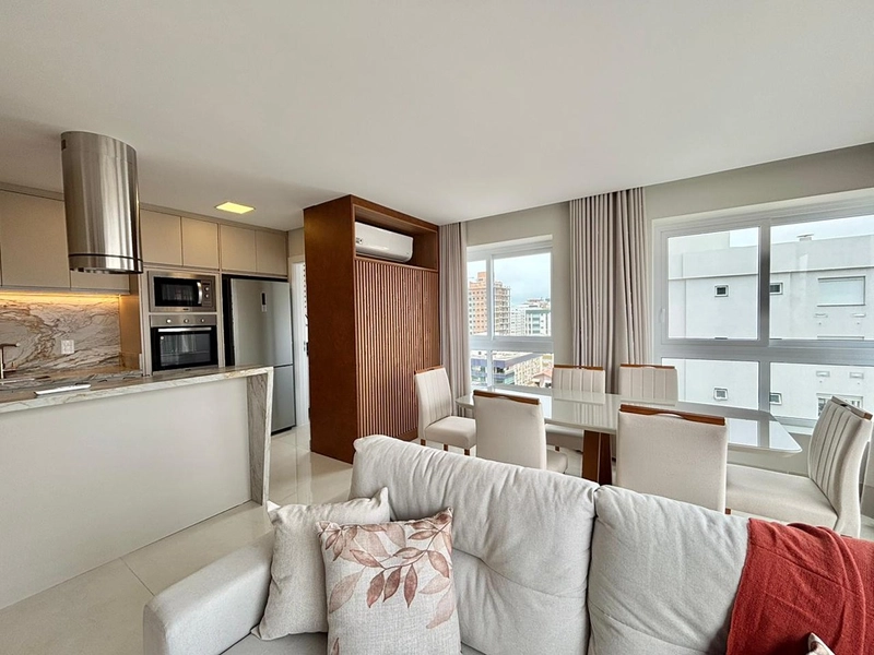 Vista para serra!: 4ª foto da galeria de imagens do imóvel