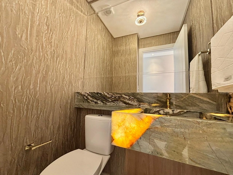 Vista para serra!: 26ª foto da galeria de imagens do imóvel